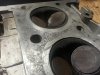 20131119_235827.jpg