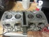 20131119_235609.jpg
