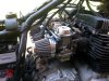 20130726_122213.jpg