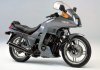 yamaha xj650 turbo  2.jpg