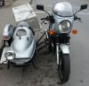 seca sidecar 3.jpg