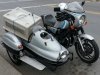 seca sidecar 1.jpg