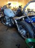 kz550 - 2.jpg