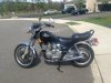 82 xj550 maxim.jpg