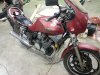 20140324_195032.jpg