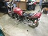 20140324_195050.jpg