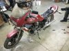 20140324_195042.jpg