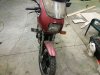 20140324_195037.jpg