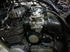 20140325_214834.jpg