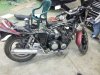 20140325_204312.jpg