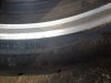 tires 3.jpeg