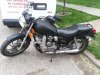 xj650 small.jpg
