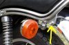 missingbolts.jpg