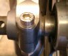 seca wheel1.jpg