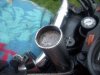fork resized side.jpg
