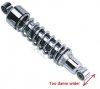 300021sportstershocks.jpg