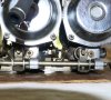 mix screws4.jpg
