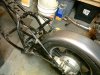 xjbikes2.jpg
