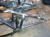 xjbikes9.jpg