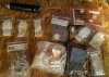 few leds.jpg
