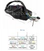 wiring diagram.jpg