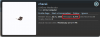 upload_2014-9-20_8-36-28.png