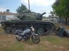 DSCN5591.JPG