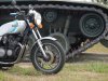 DSCN5596.JPG