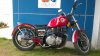 WP_20140923_11_49_32_Pro.jpg