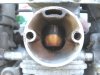 carbu-piston-redim.jpg