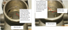 upload_2014-10-11_20-38-17.png