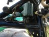 DSCN3118.jpg