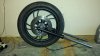 wheel front.jpg