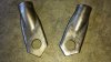 bracket xj650.jpg