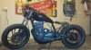 82 XJ650 Bobber.jpg