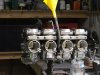 WET SETTING FUEL LEVELS 004.JPG