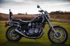 Elliott\'s 85 - XJ700-1 (resized).jpg