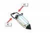 needlevalve2.jpg