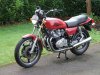 SUZUKI GS650 1981 001 A.jpg