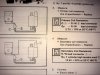 ignition_coil_info.jpg