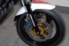 Big-brakes.jpg