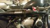 20150117_103540.jpg
