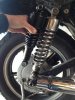 bike 8.JPG