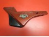 left side cover 1983 Yamaha Seca xj750.jpg