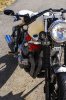 seca2015-11.jpg