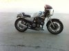 Seca Cafe\'2.jpg