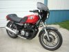 Xj650.jpg