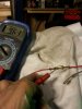 20150306_155542.jpg