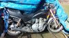 20150307_120407.jpg
