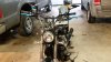 20150315_145347.jpg